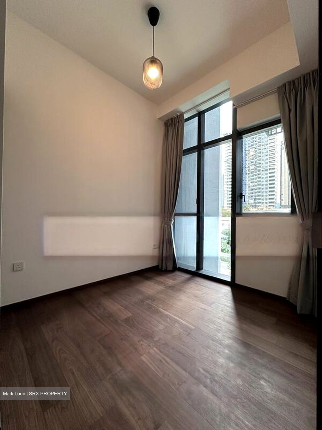 The M (D7), Apartment #512801291